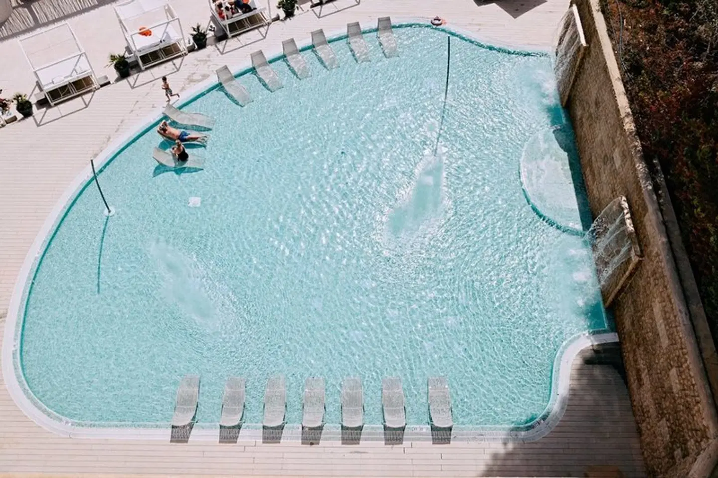 Mondrian Ibiza OUTDOOR_POOL