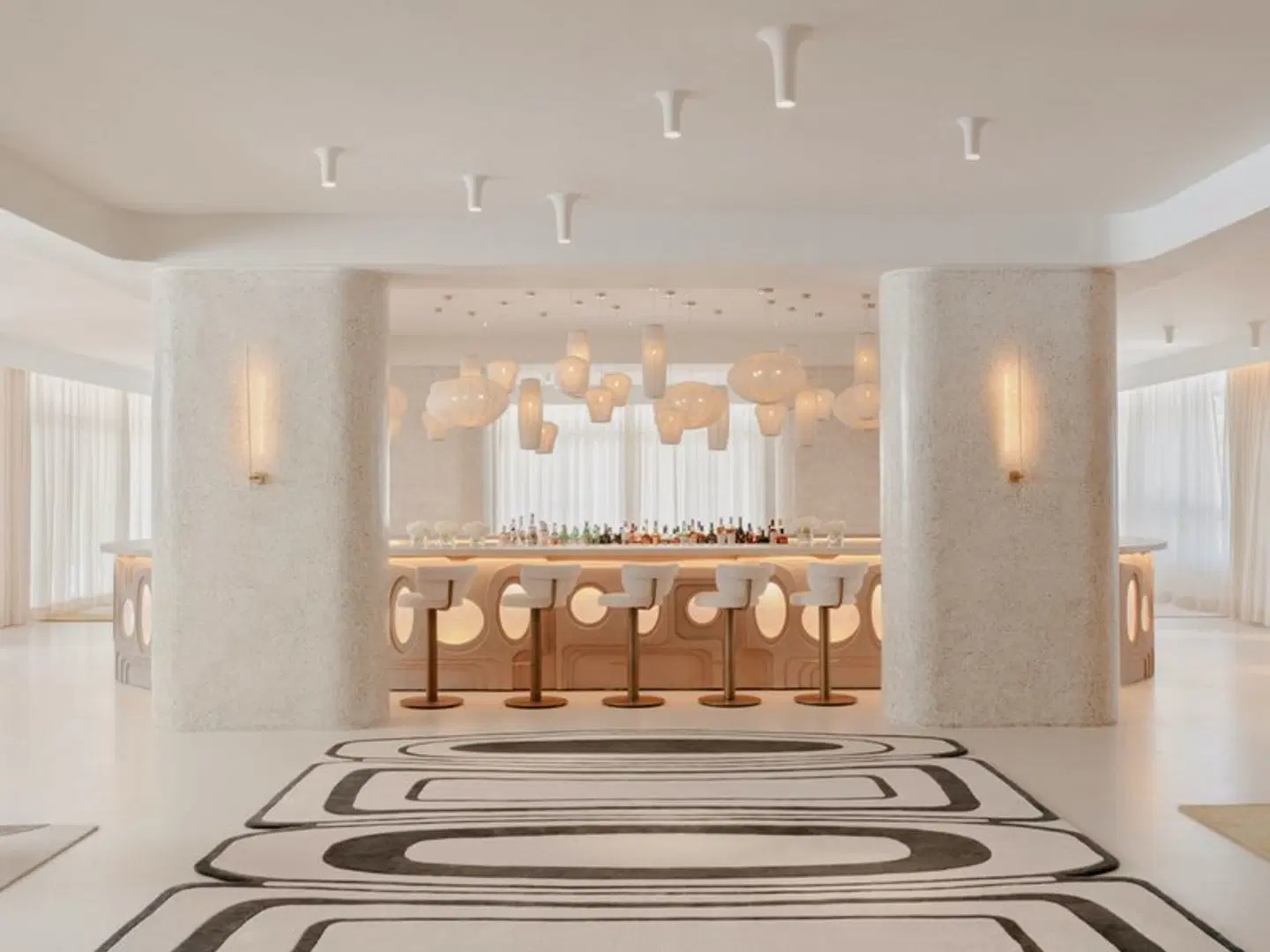 Mondrian Ibiza HEALTH_BEAUTY