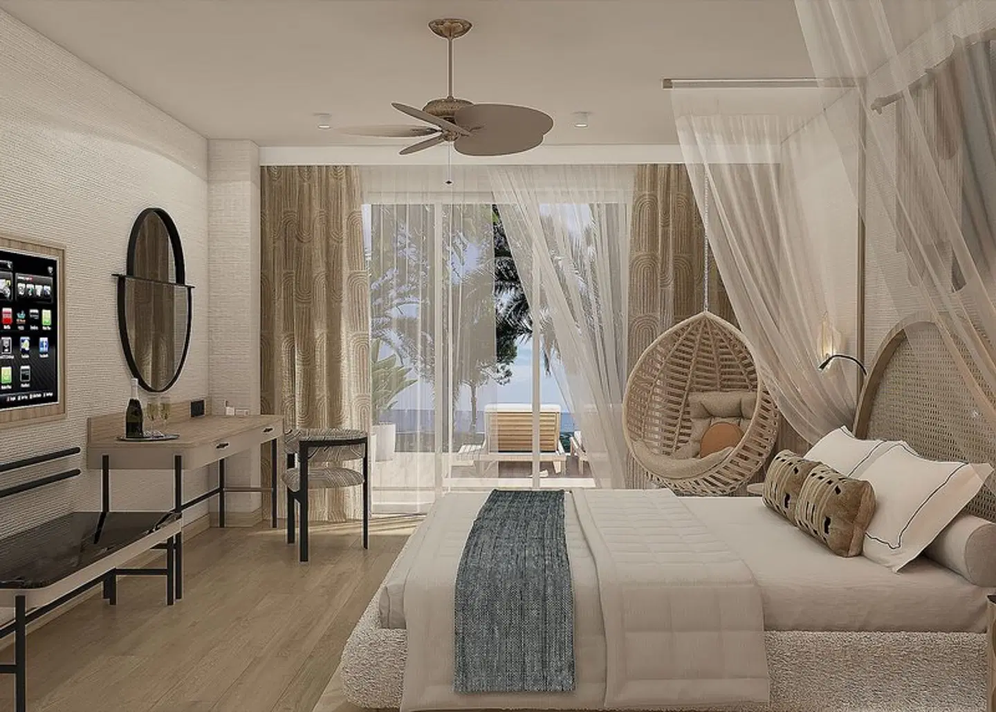 Royal Atlantis Icon ROOM_EXAMPLE