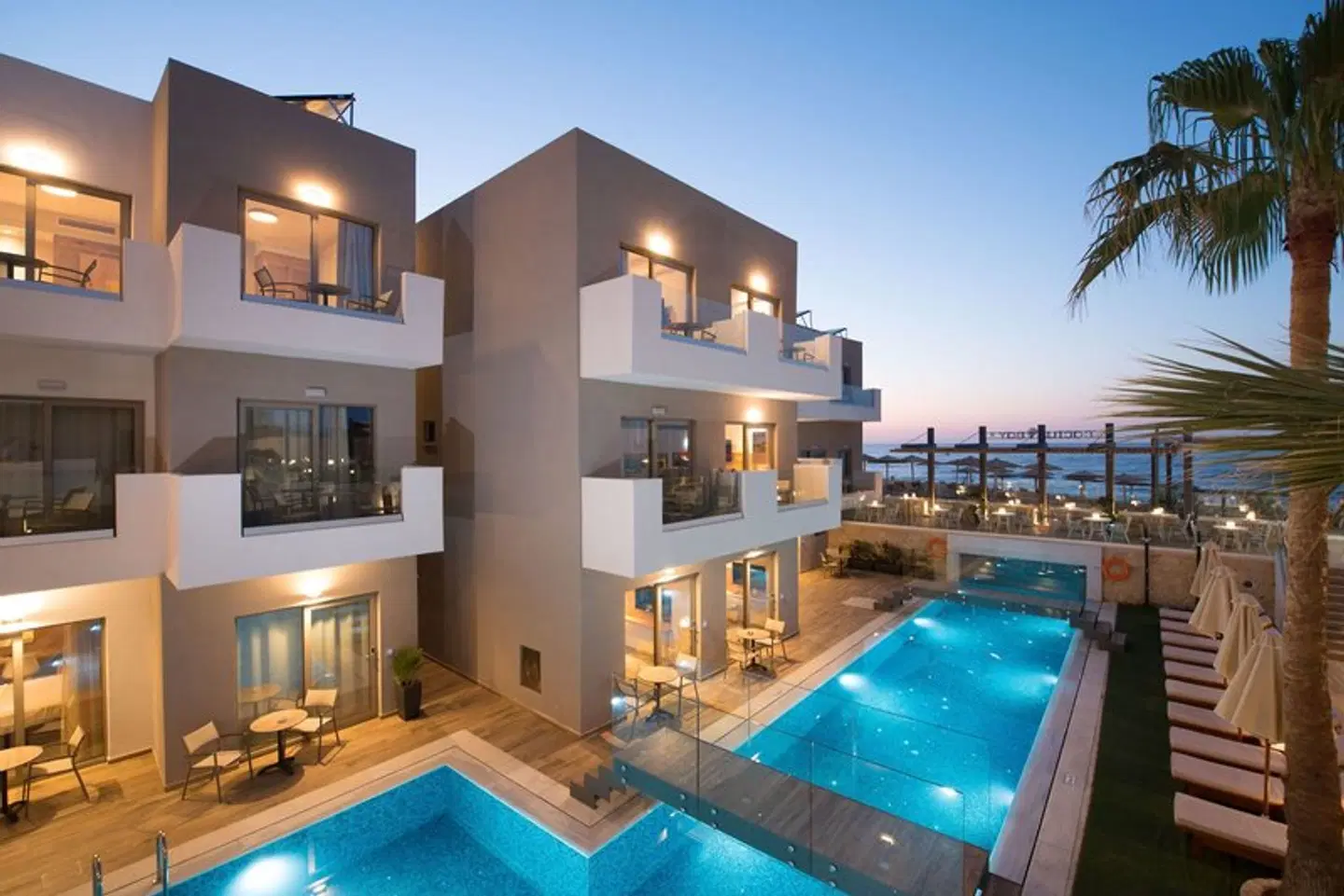 Cactus Bay OUTDOOR_POOL