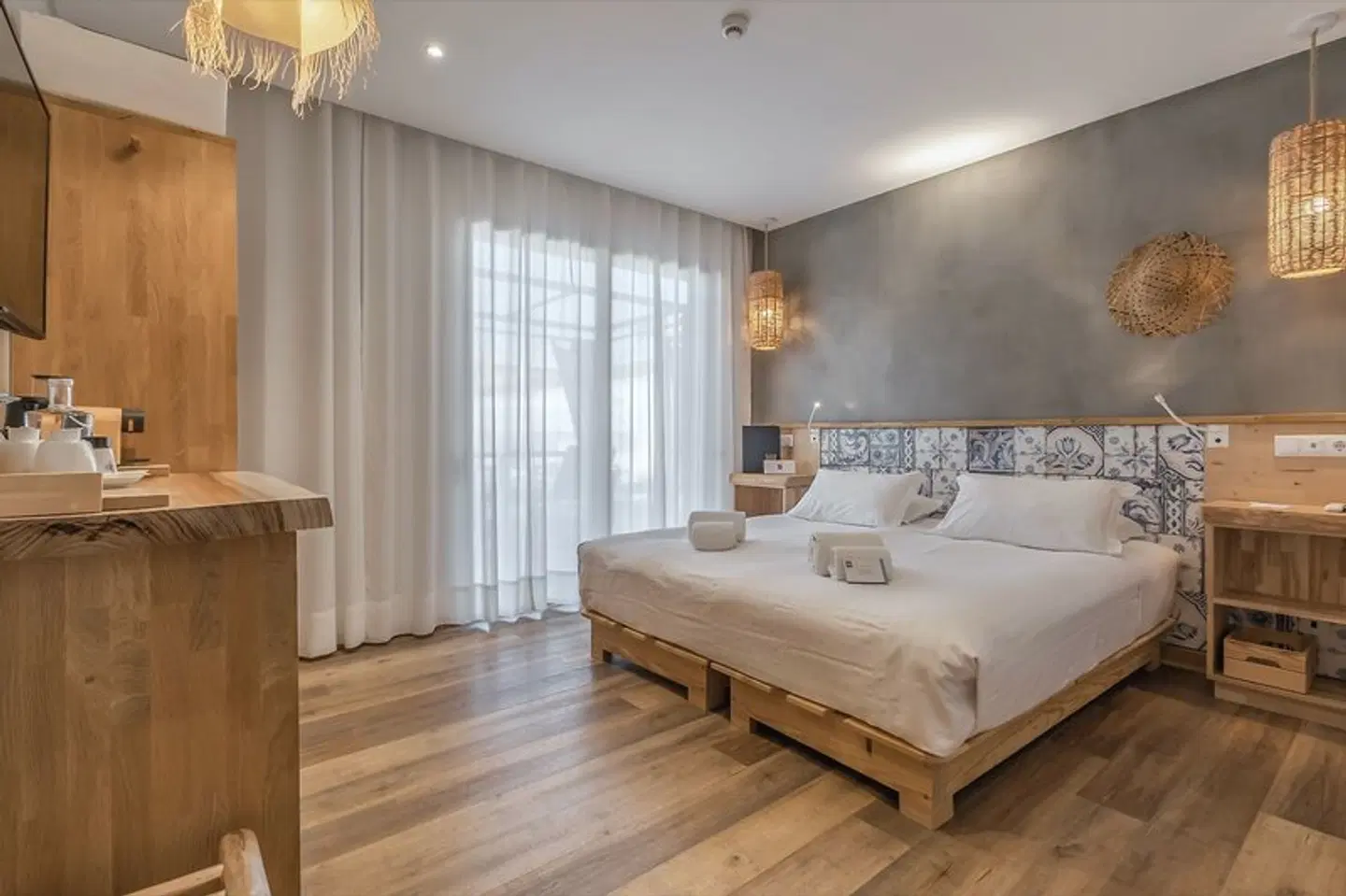 Charming Residence Dom Manuel HEALTH_BEAUTY