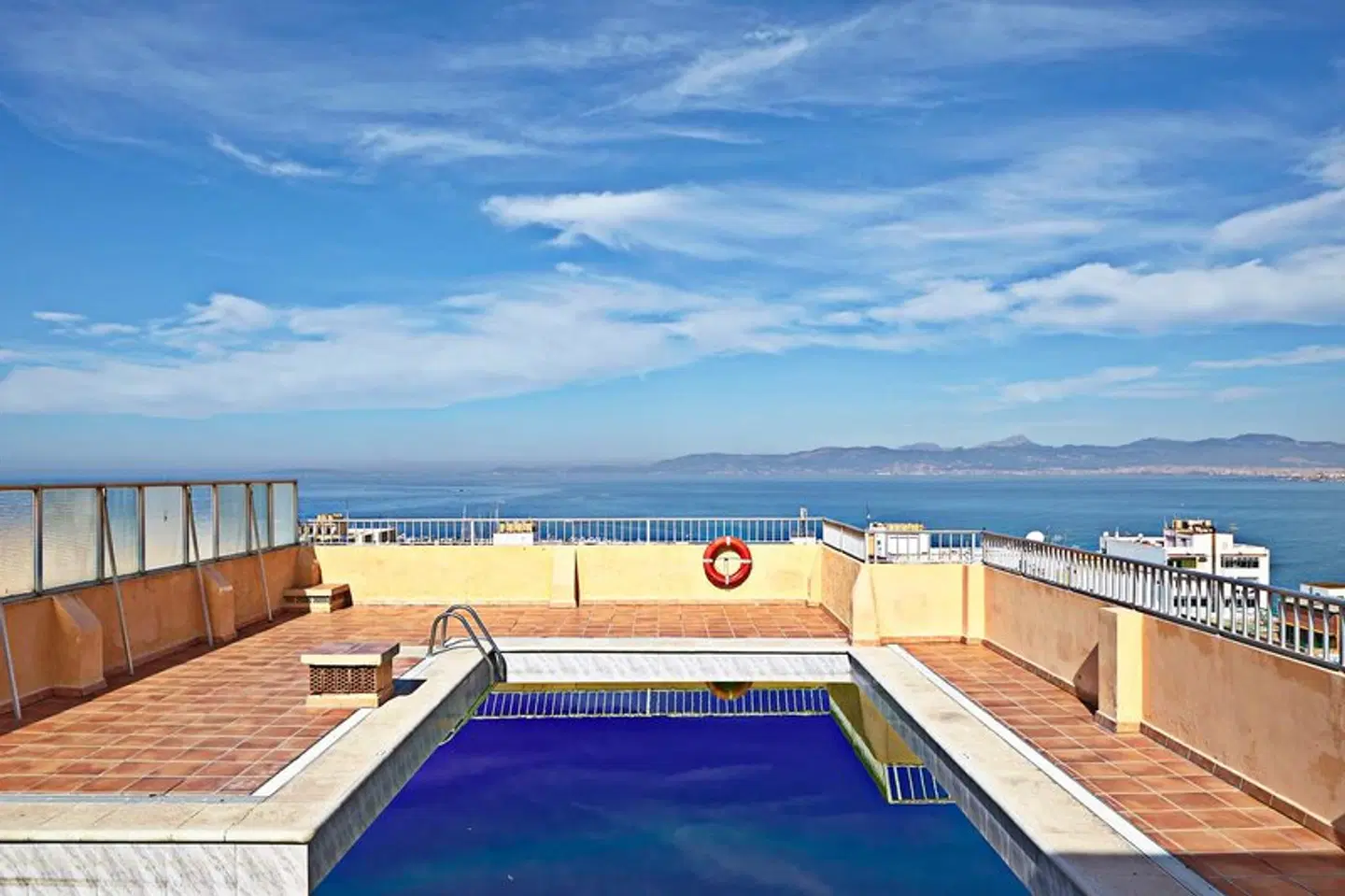 MLL Caribbean Bay OUTDOOR_POOL