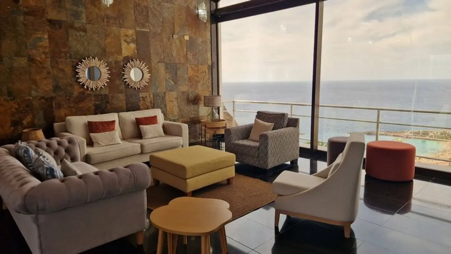 Chatur Palmera Mar LOUNGE_LOBBY