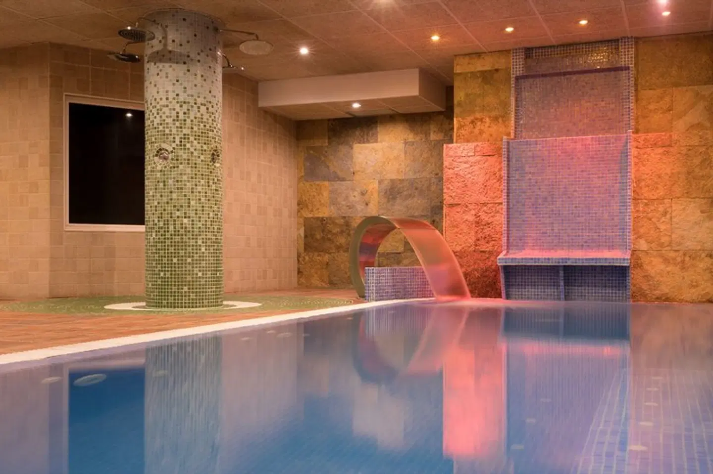 htop Palm Beach HEALTH_BEAUTY