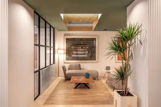 Grupotel Gravina HEALTH_BEAUTY