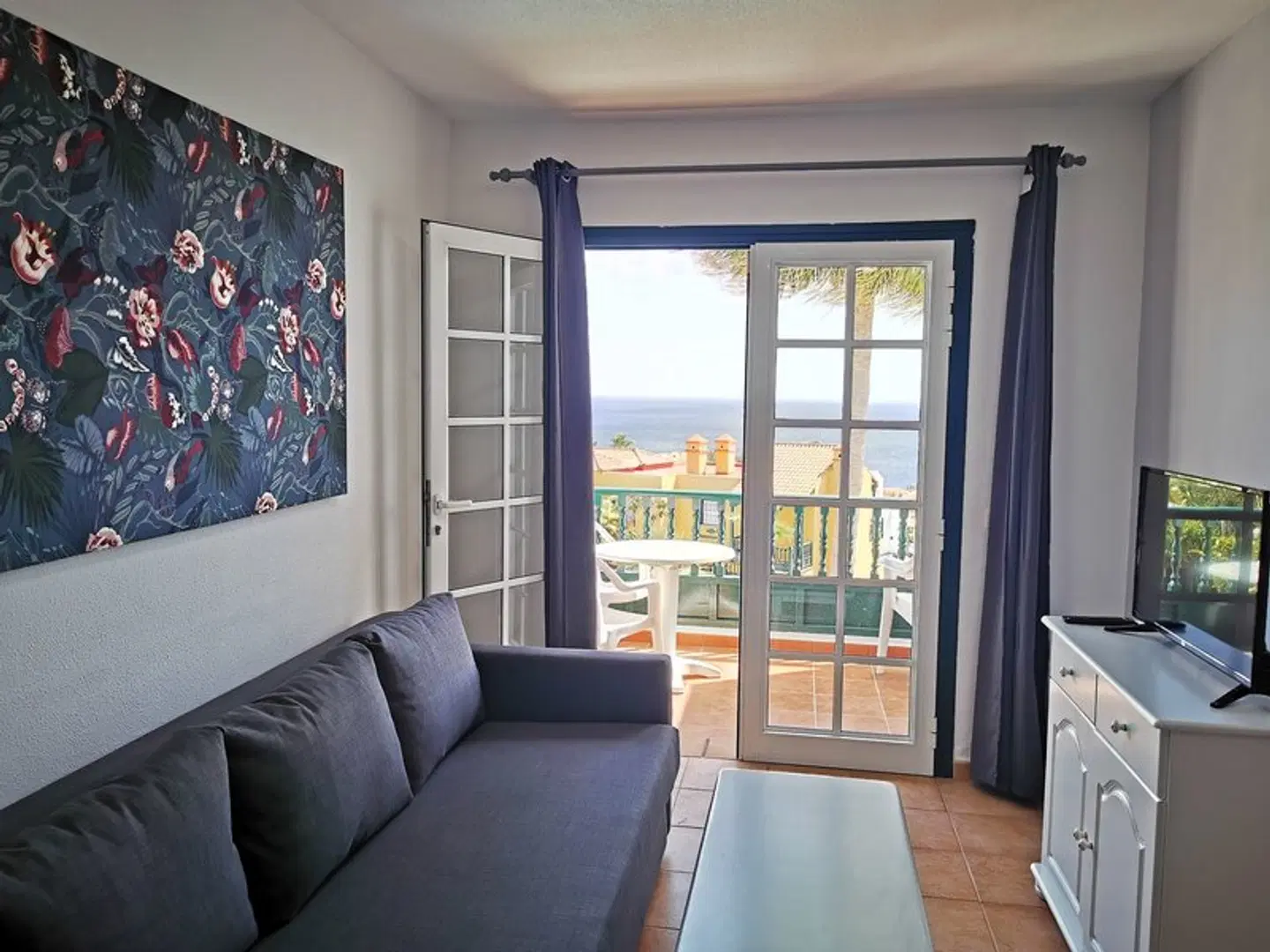 Oasis San Antonio App. ROOM_EXAMPLE