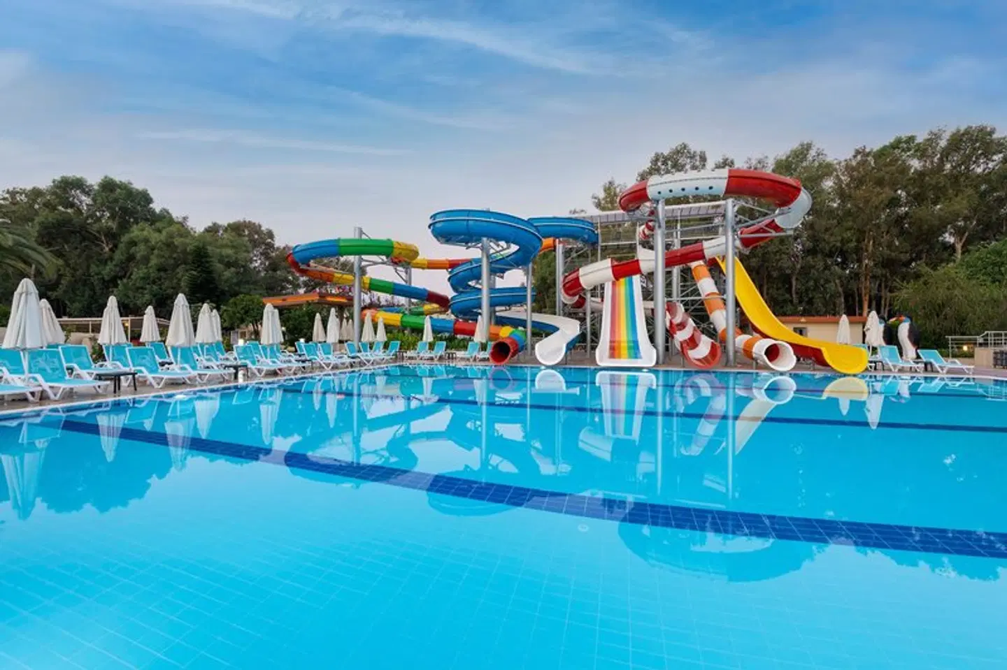 Asteria Collection Side OUTDOOR_POOL