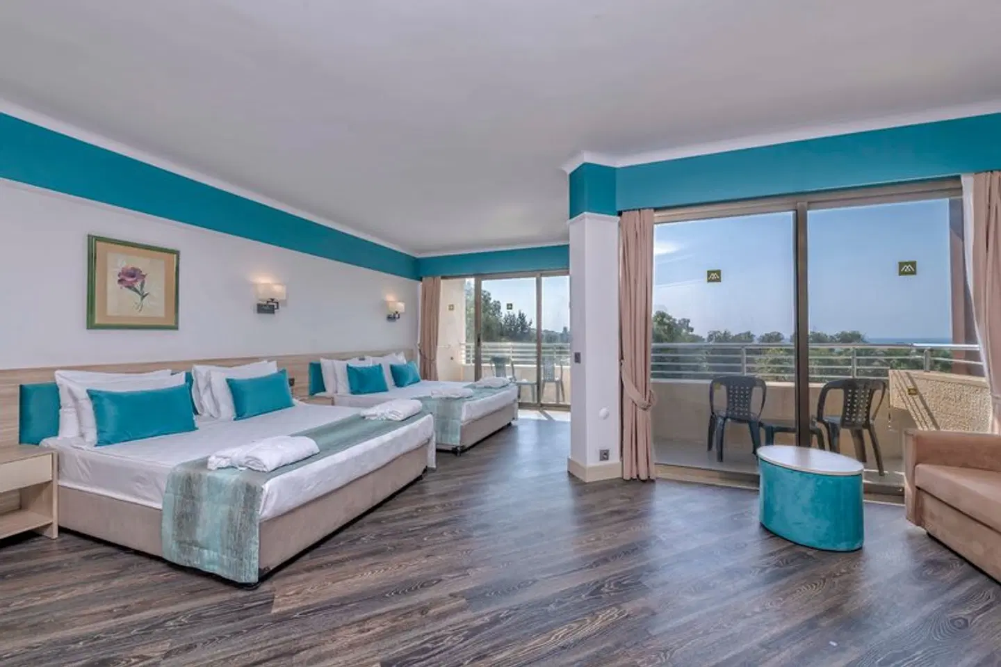 Asteria Collection Side ROOM_EXAMPLE