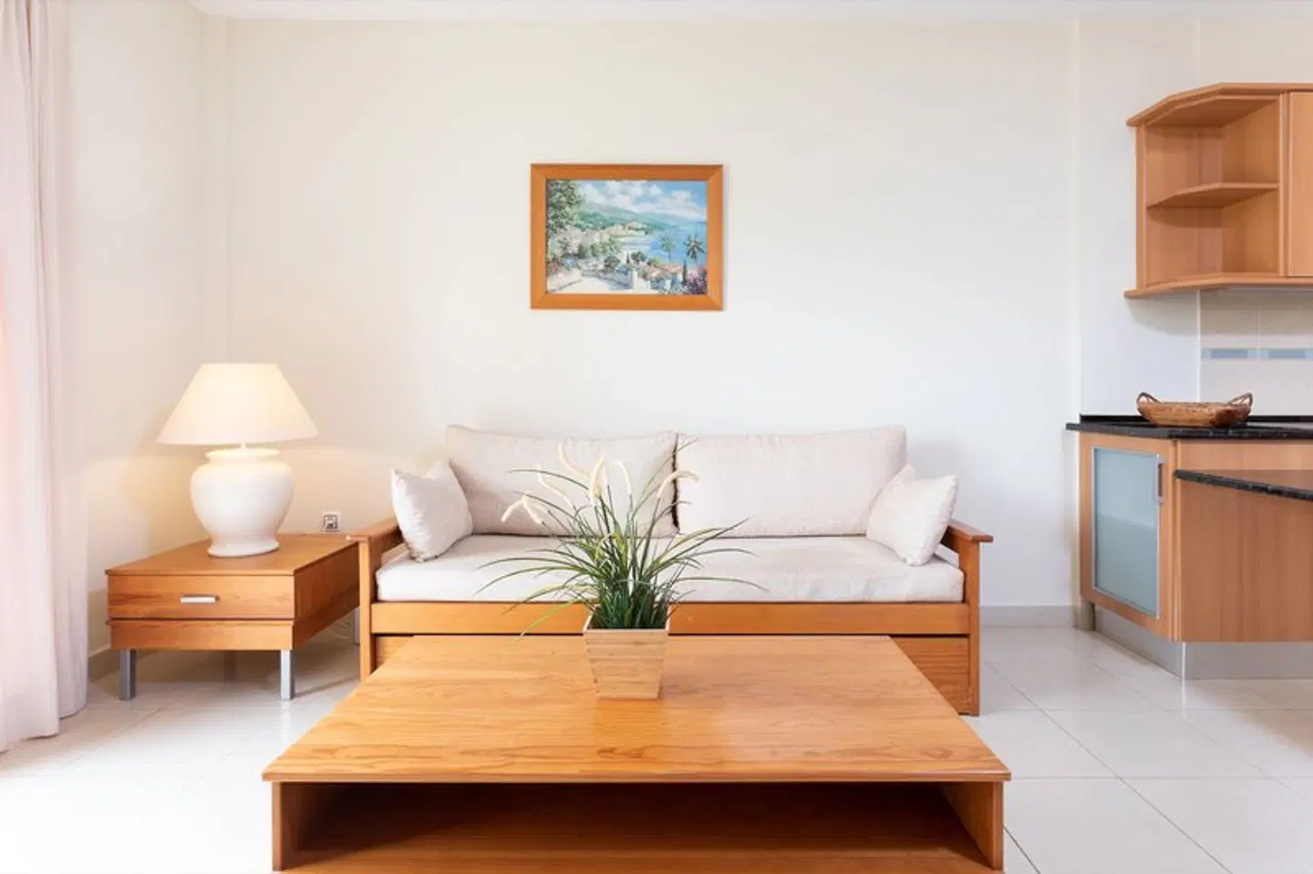 Residencial El Llano ROOM_EXAMPLE
