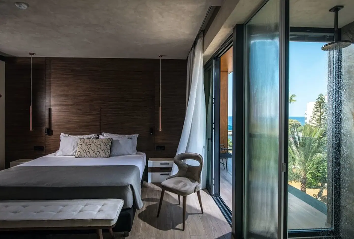 Chania Flair Boutique ROOM_EXAMPLE