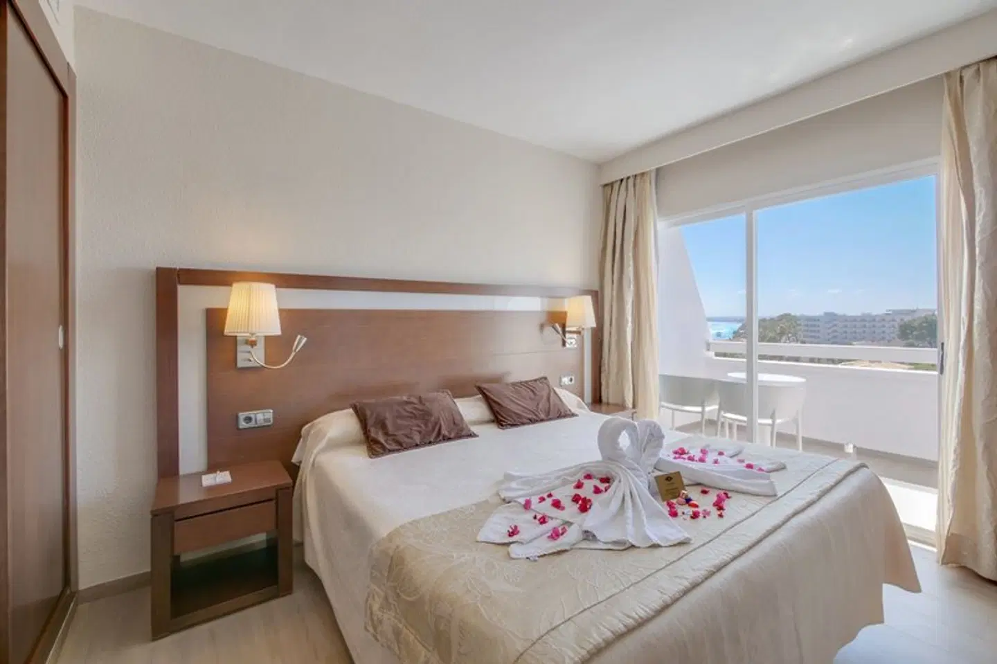 Condesa ROOM_EXAMPLE