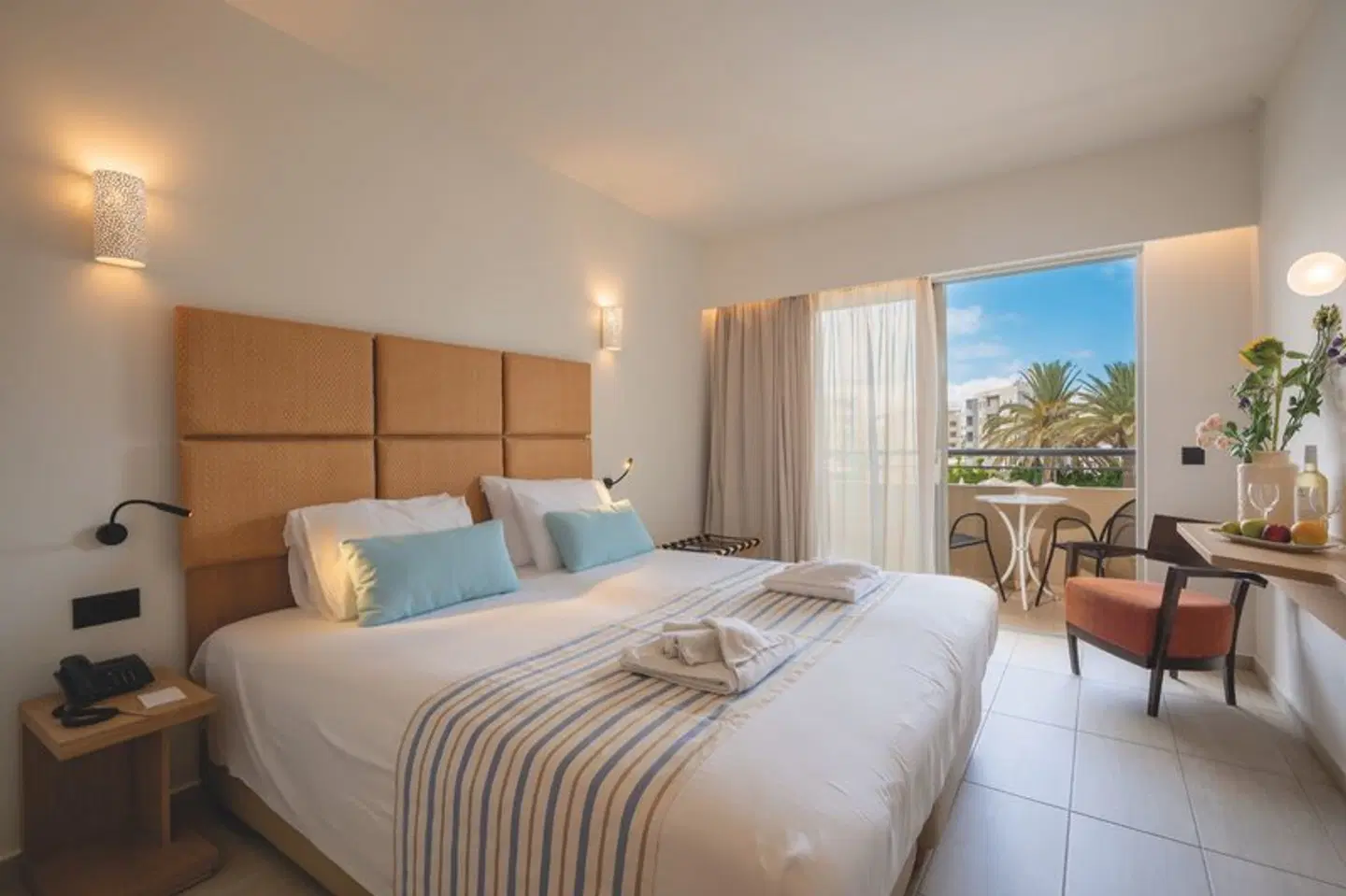 Hotel Minos ROOM_EXAMPLE