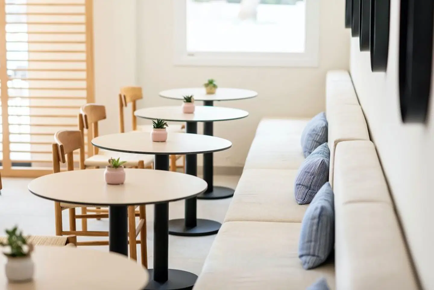 HSM Lago Park Konferenz