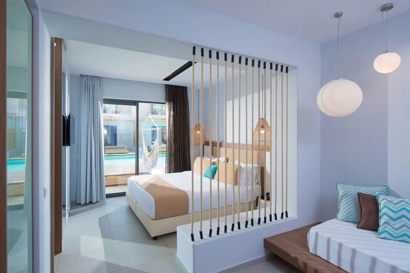 Paralos Lifestyle Beach ROOM_EXAMPLE