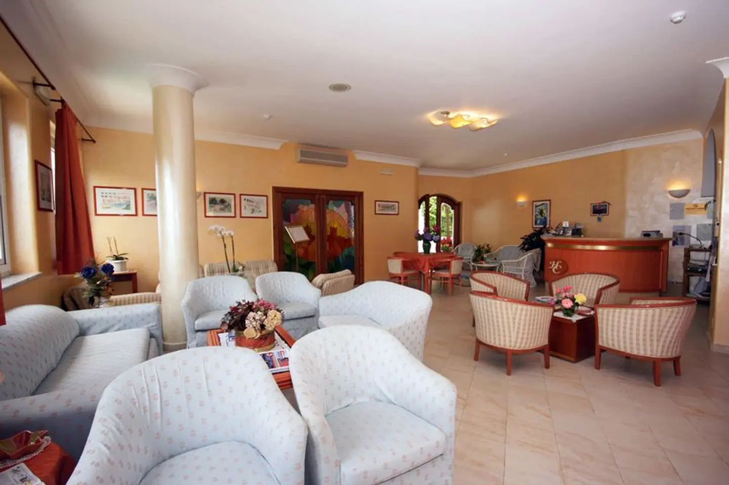Capizzo LOUNGE_LOBBY