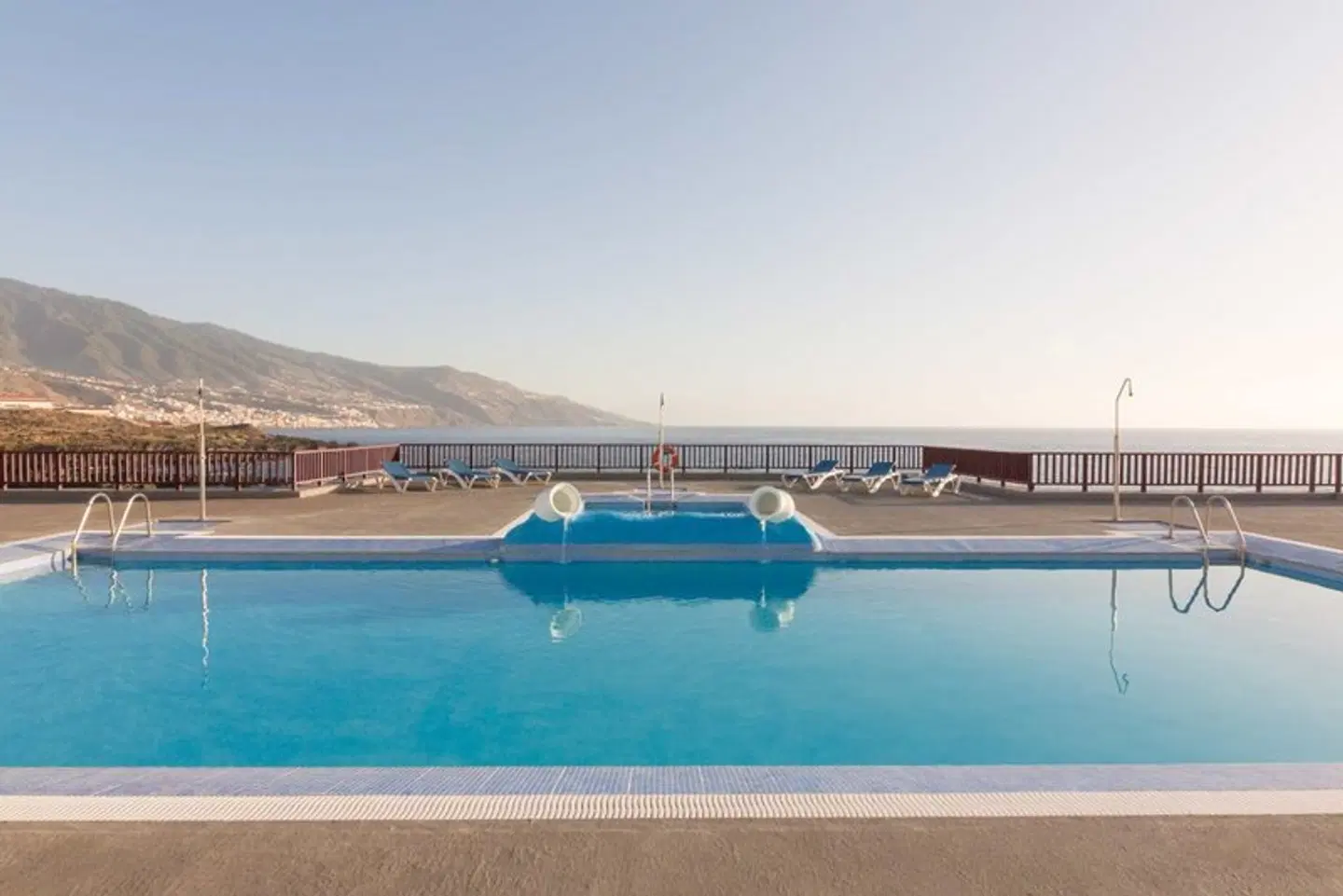 Centro Cancajos OUTDOOR_POOL