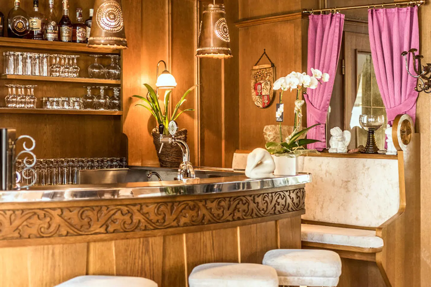Hotel Brunner LOUNGE_LOBBY