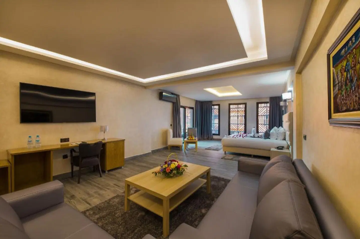 Stars Hotel ROOM_EXAMPLE