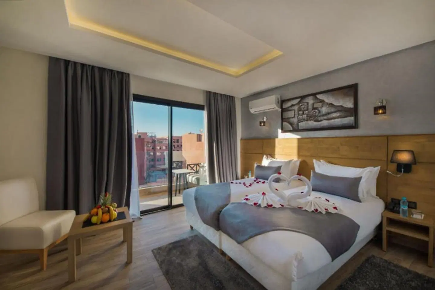 Stars Hotel ROOM_EXAMPLE