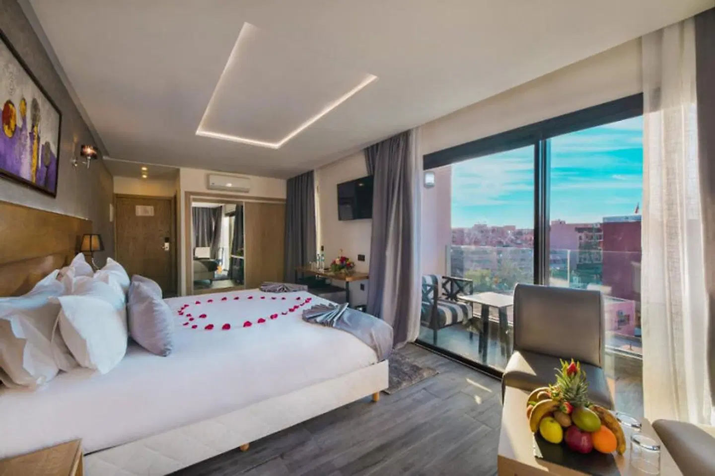Stars Hotel ROOM_EXAMPLE